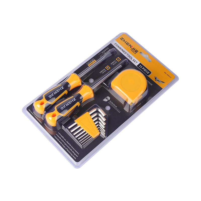 Set Obeng Muti-Function: A Must-Have di Toolbox