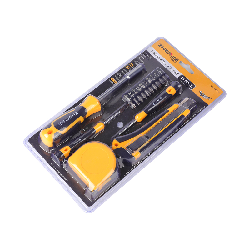 Set Obeng Muti-Function: A Must-Have di Toolbox