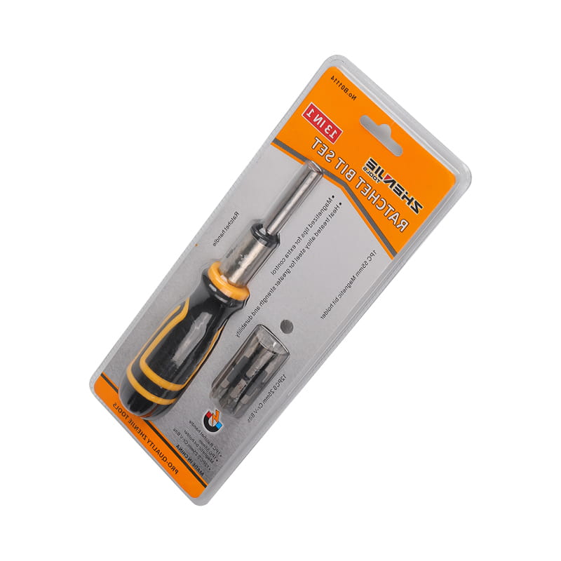 Set Obeng Muti-Function: A Must-Have di Toolbox