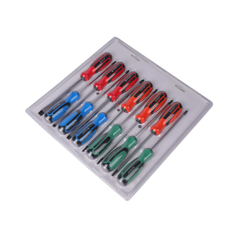 Set Obeng Muti-Function: A Must-Have di Toolbox