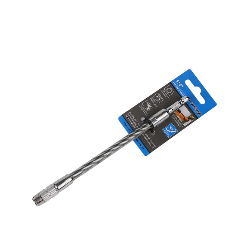RZ06 Poros Fleksibel Universal
