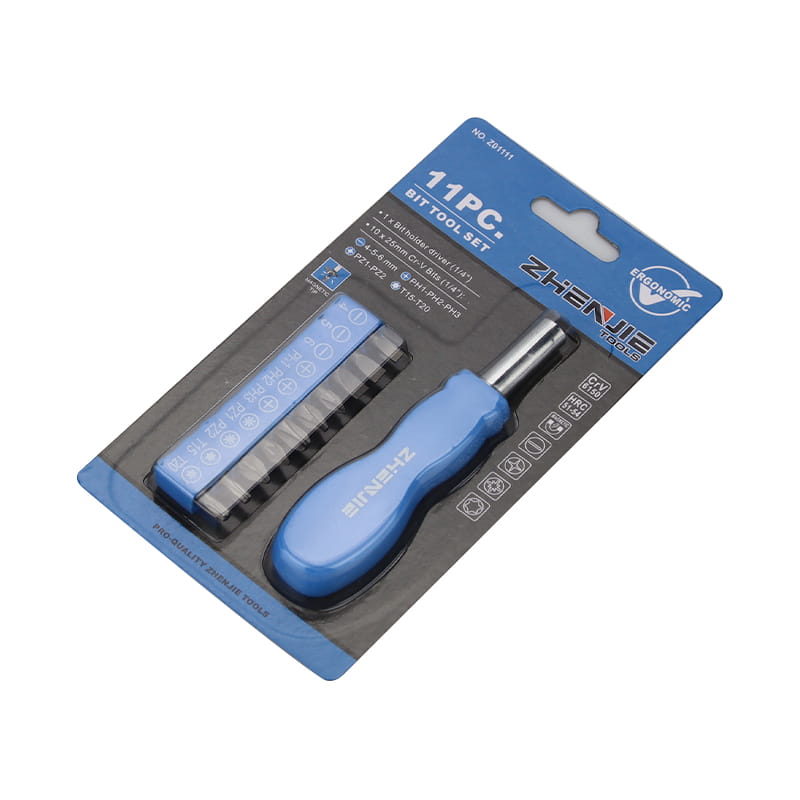 Set Obeng Muti-Function: A Must-Have di Toolbox