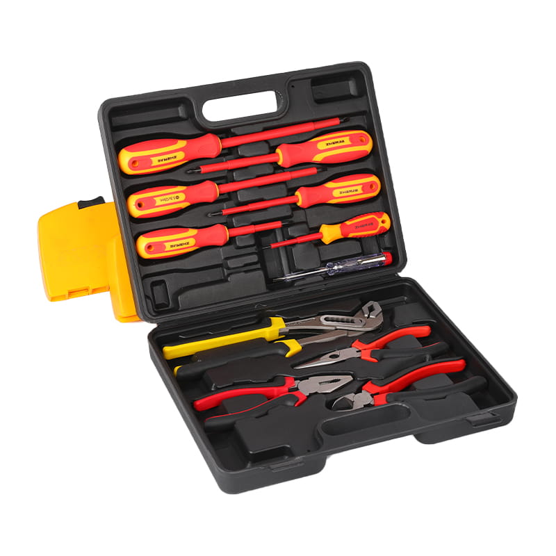 Set Obeng Muti-Function: A Must-Have di Toolbox