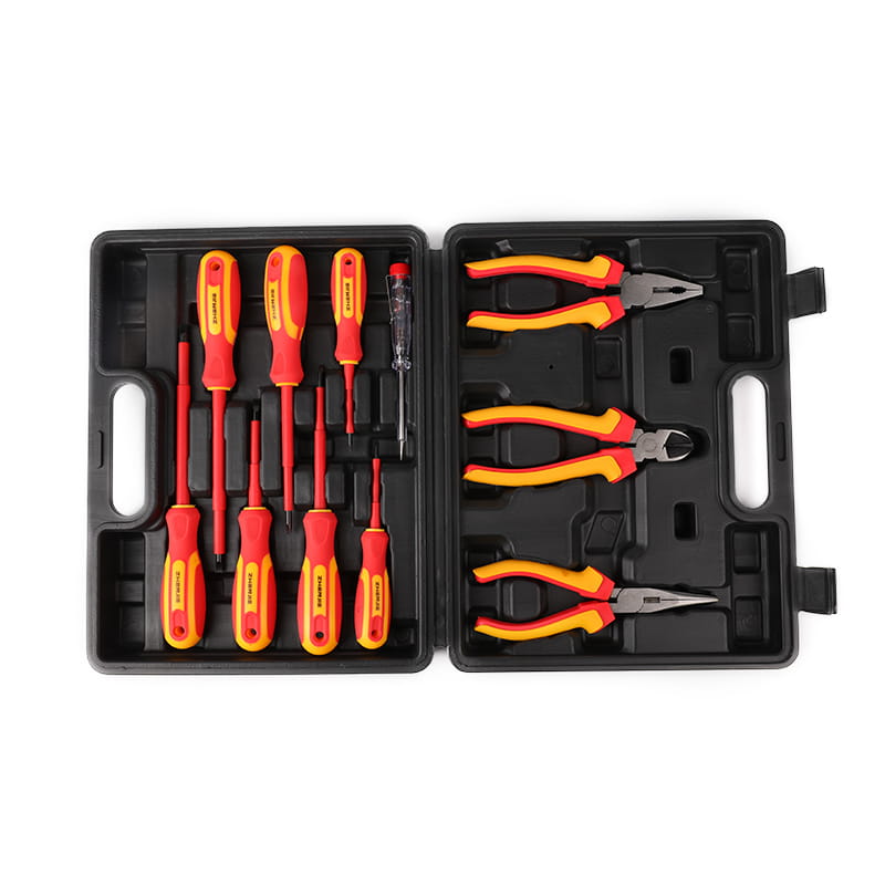 Set Obeng Muti-Function: A Must-Have di Toolbox