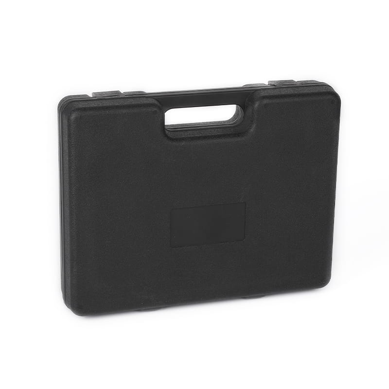 Set Obeng Muti-Function: A Must-Have di Toolbox