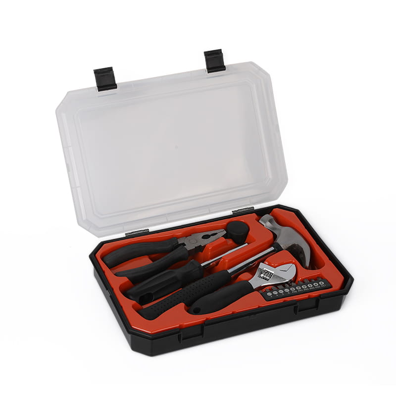 Set Obeng Muti-Function: A Must-Have di Toolbox