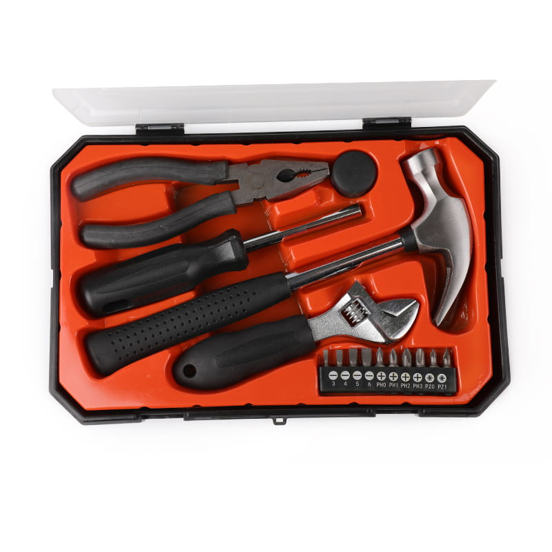 Set Obeng Muti-Function: A Must-Have di Toolbox
