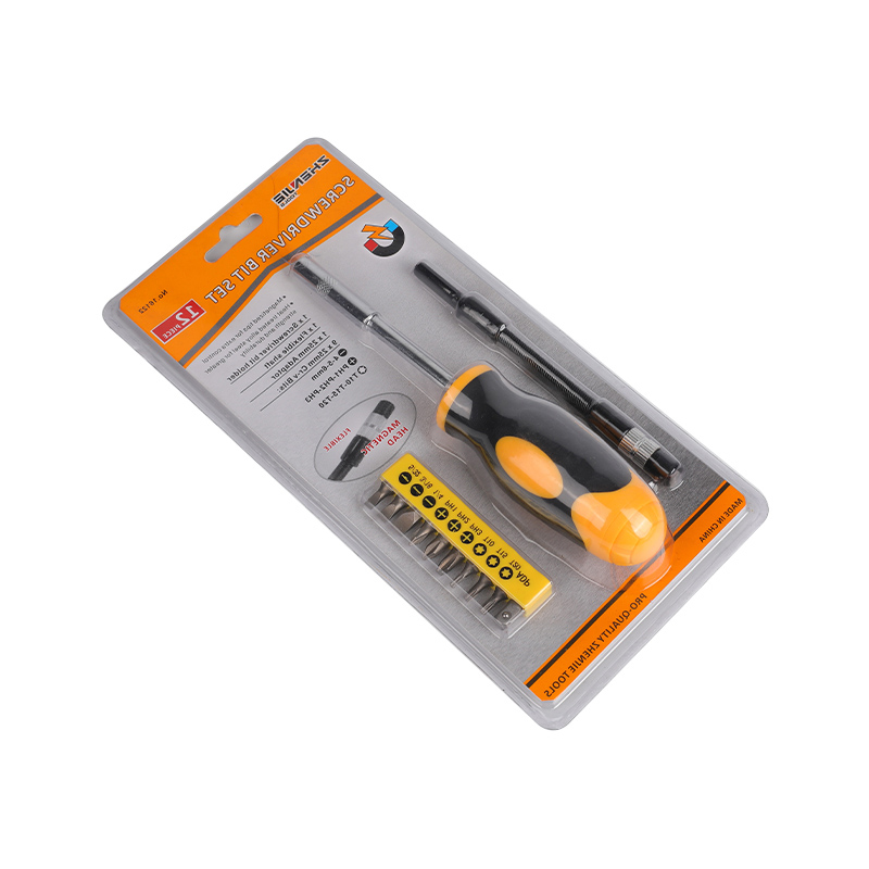 Set Obeng Muti-Function: A Must-Have di Toolbox