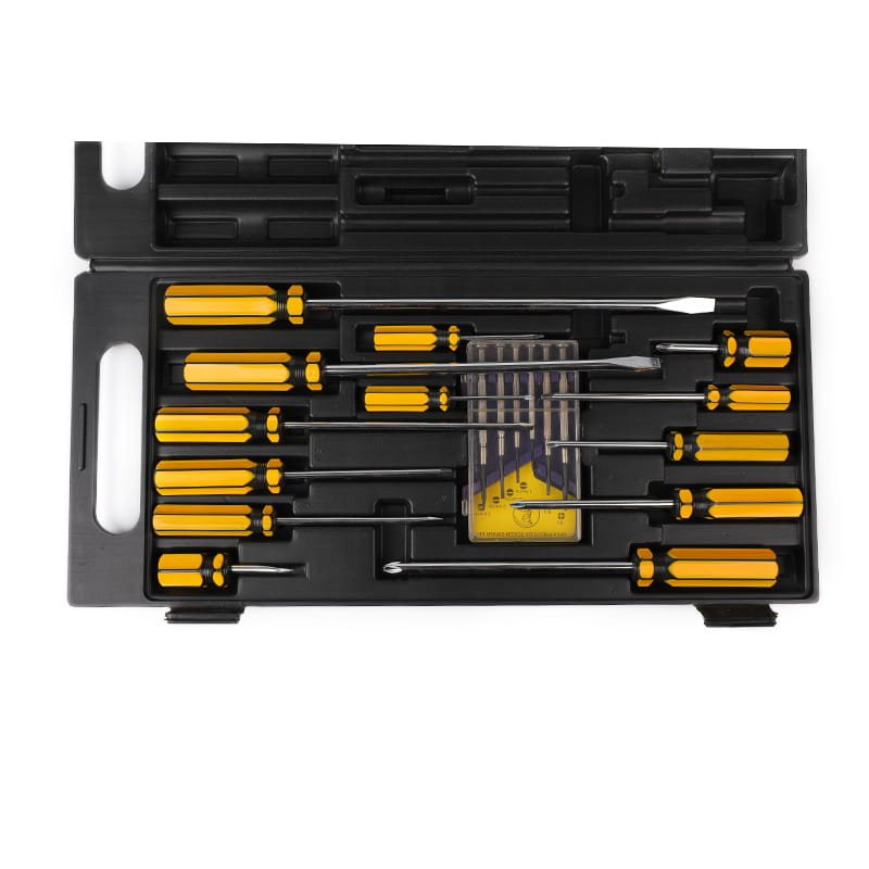 Set Obeng Muti-Function: A Must-Have di Toolbox