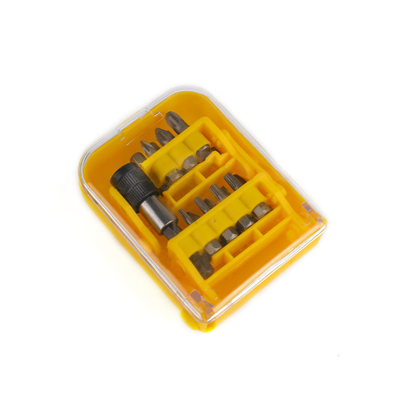 Set Obeng Muti-Function: A Must-Have di Toolbox