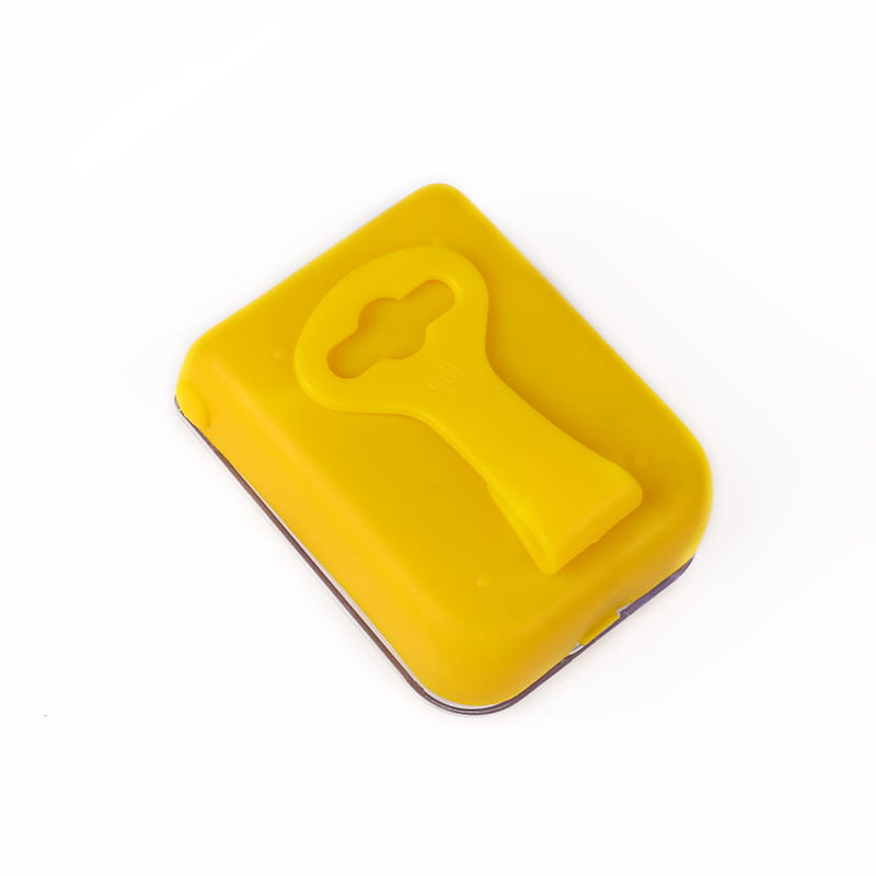 Set Obeng Muti-Function: A Must-Have di Toolbox