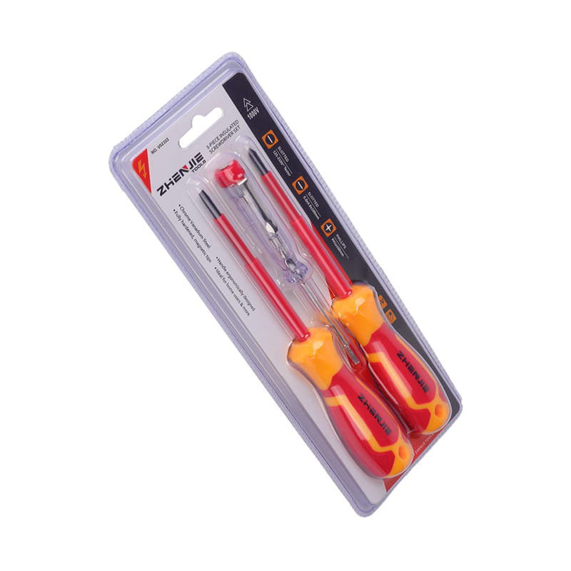 Set Obeng Muti-Function: A Must-Have di Toolbox