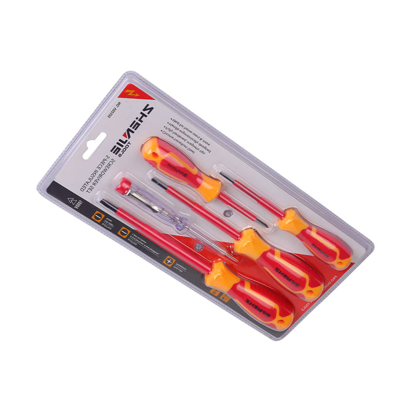 Set Obeng Muti-Function: A Must-Have di Toolbox