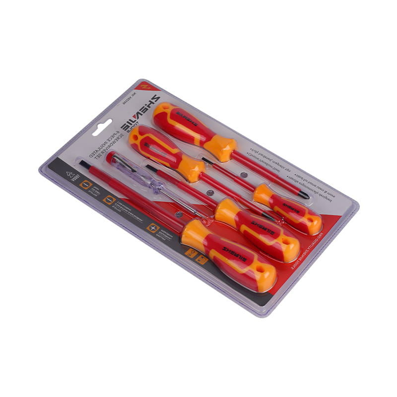 Set Obeng Muti-Function: A Must-Have di Toolbox