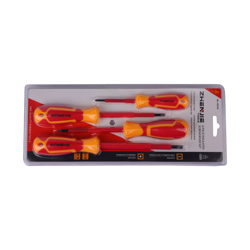 Set Obeng Muti-Function: A Must-Have di Toolbox