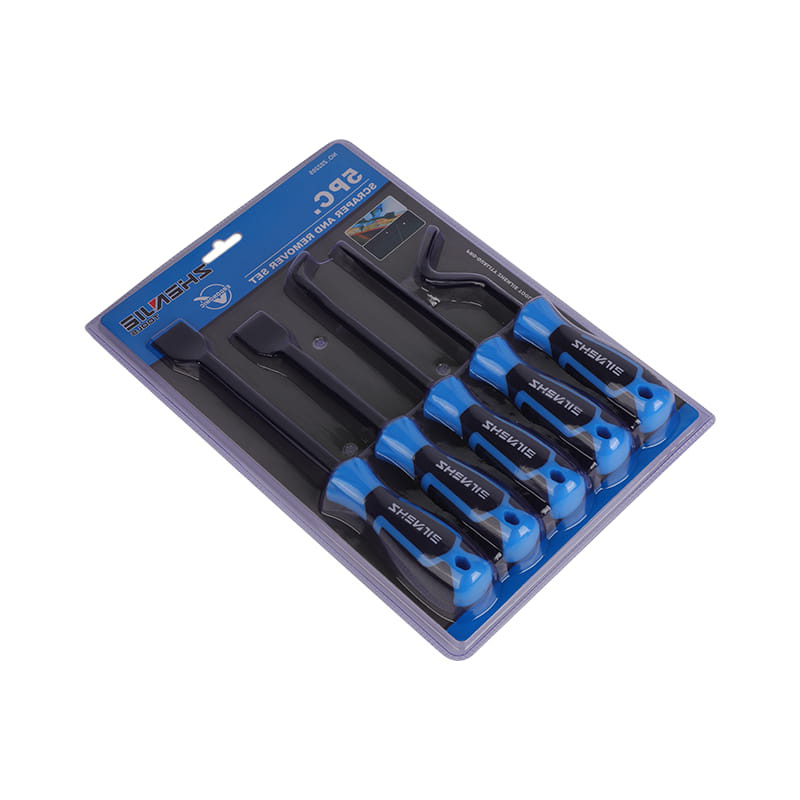 Set Obeng Muti-Function: A Must-Have di Toolbox