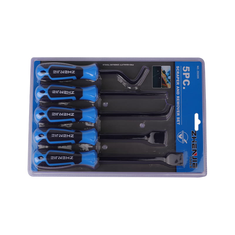Set Obeng Muti-Function: A Must-Have di Toolbox