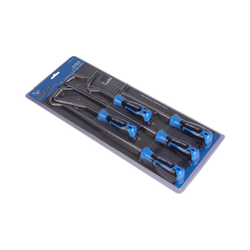 Set Obeng Muti-Function: A Must-Have di Toolbox
