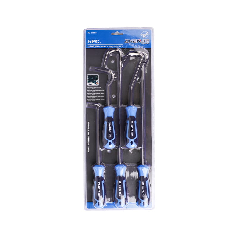 Set Obeng Muti-Function: A Must-Have di Toolbox