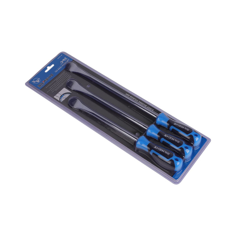 Set Obeng Muti-Function: A Must-Have di Toolbox