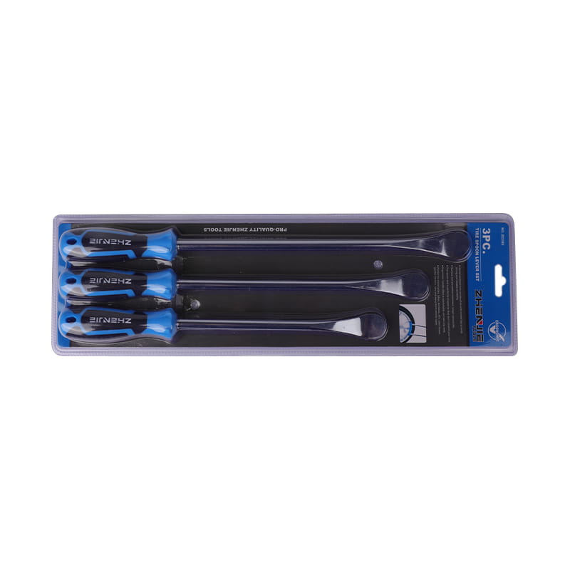 Set Obeng Muti-Function: A Must-Have di Toolbox