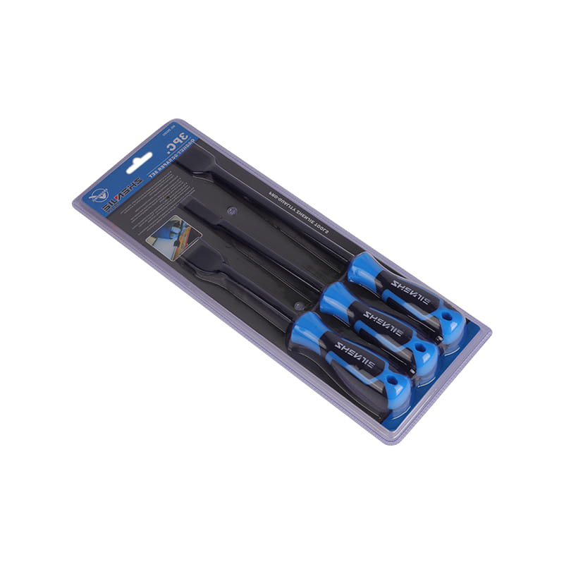 Set Obeng Muti-Function: A Must-Have di Toolbox