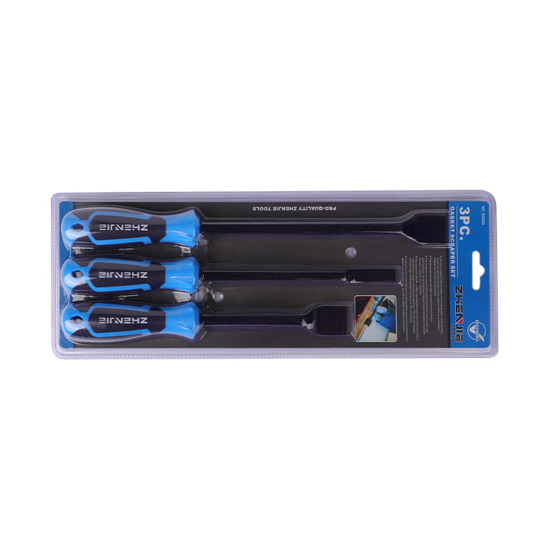 Set Obeng Muti-Function: A Must-Have di Toolbox