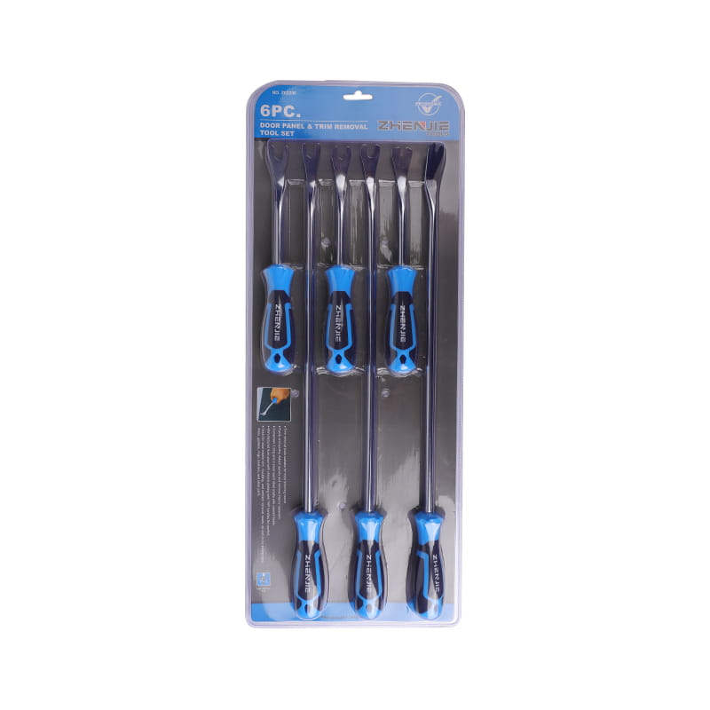 Set Obeng Muti-Function: A Must-Have di Toolbox