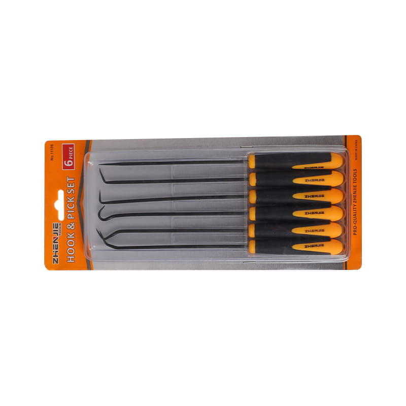 Set Obeng Muti-Function: A Must-Have di Toolbox