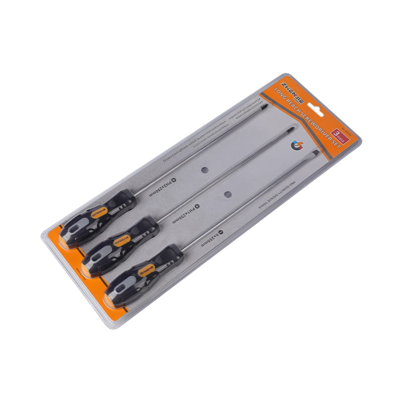 Set Obeng Muti-Function: A Must-Have di Toolbox
