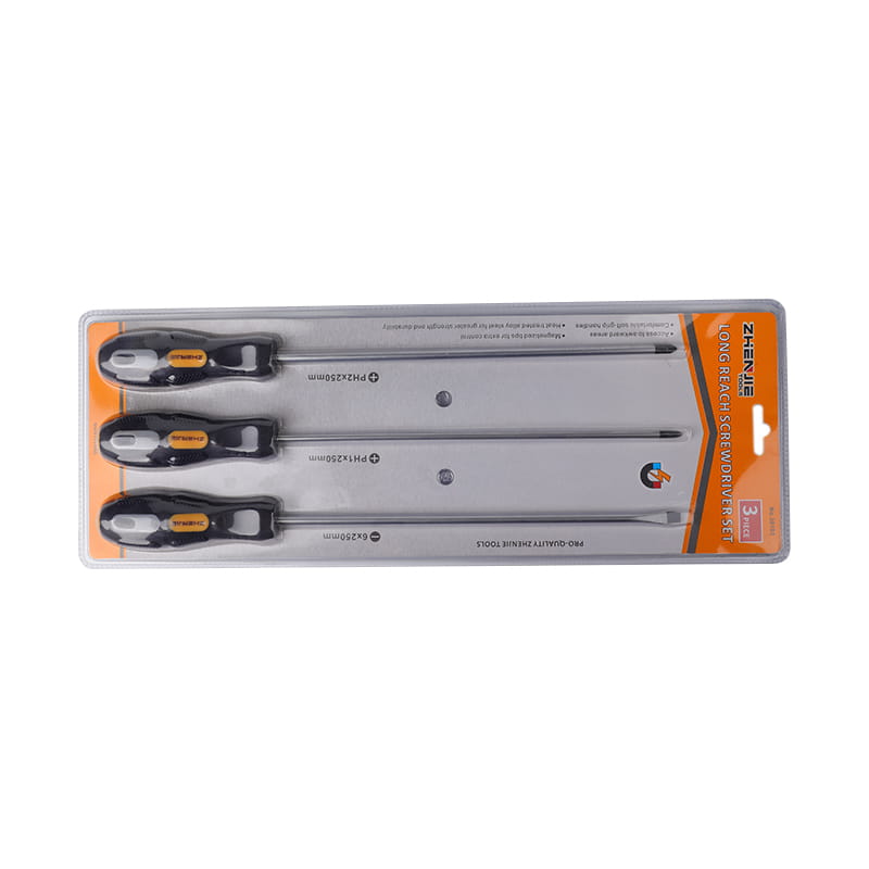 Set Obeng Muti-Function: A Must-Have di Toolbox