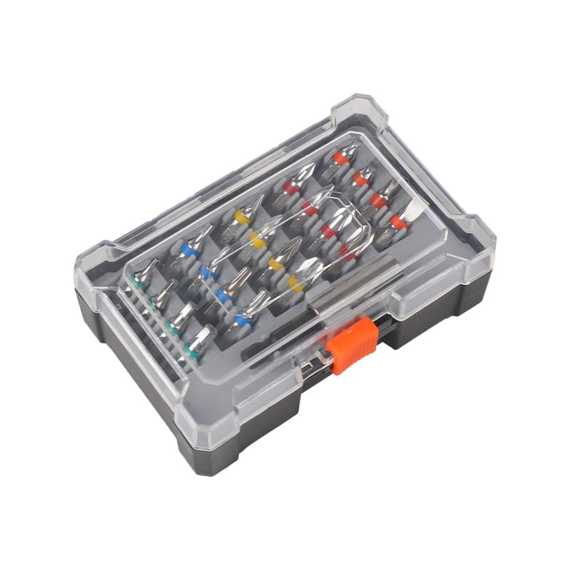 Set Obeng Muti-Function: A Must-Have di Toolbox