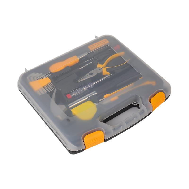 Set Obeng Muti-Function: A Must-Have di Toolbox