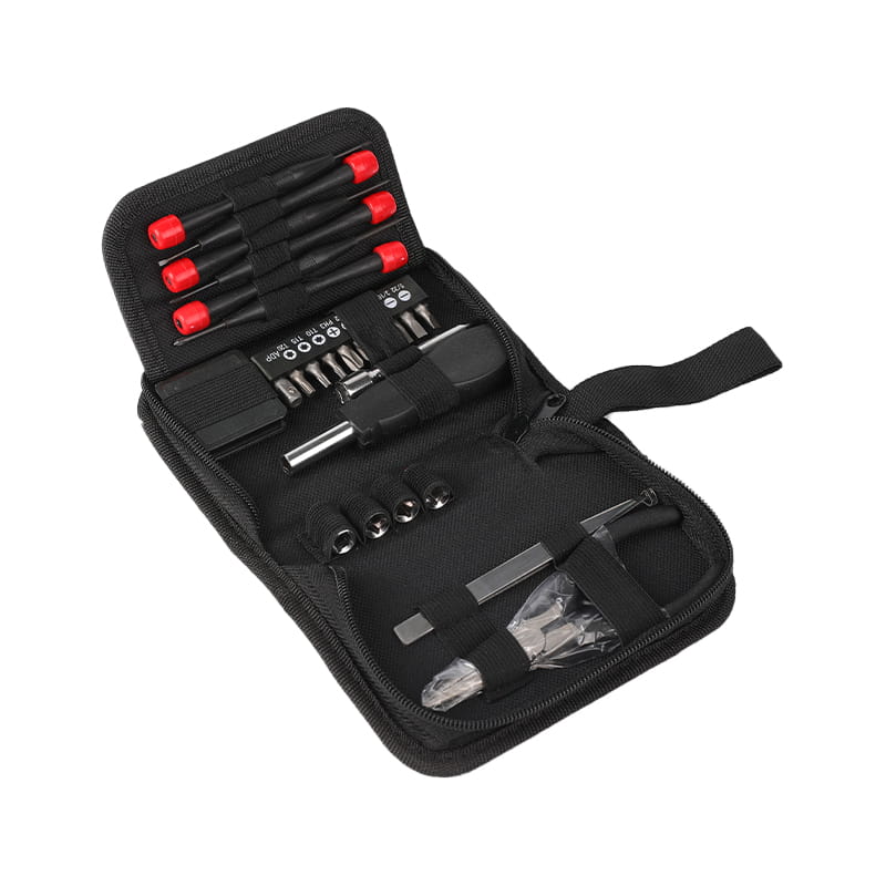 Set Obeng Muti-Function: A Must-Have di Toolbox