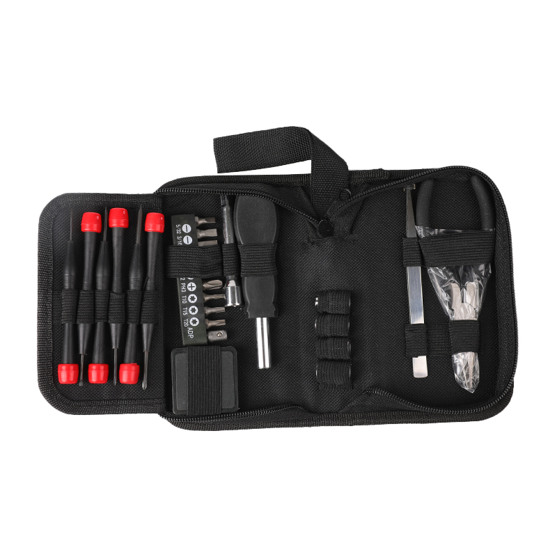 Set Obeng Muti-Function: A Must-Have di Toolbox