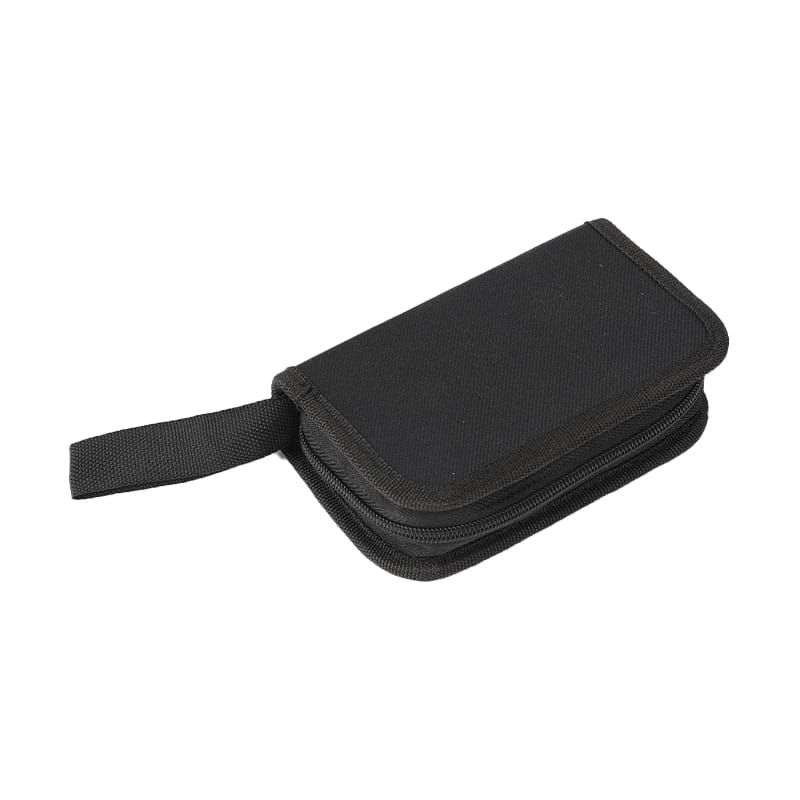Set Obeng Muti-Function: A Must-Have di Toolbox