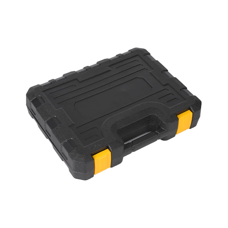 Set Obeng Muti-Function: A Must-Have di Toolbox