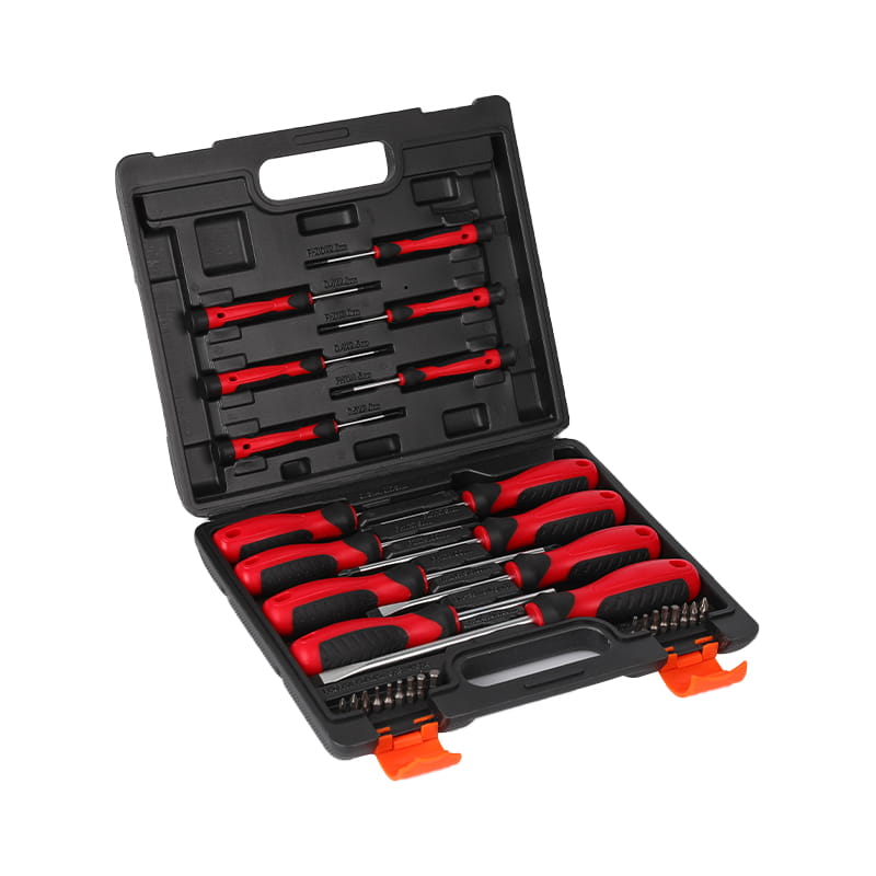 Set Obeng Muti-Function: A Must-Have di Toolbox