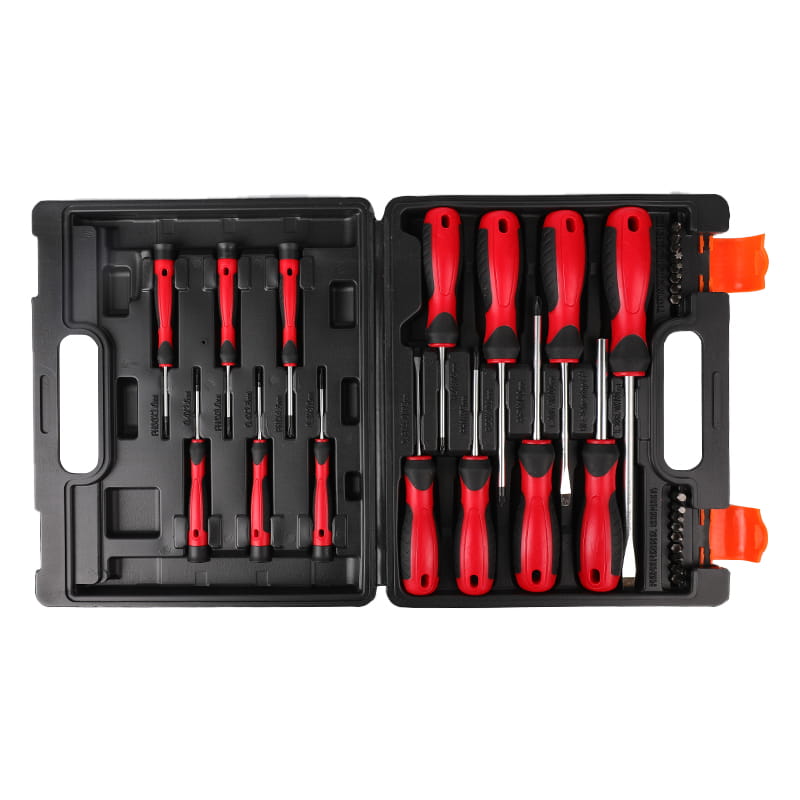 Set Obeng Muti-Function: A Must-Have di Toolbox