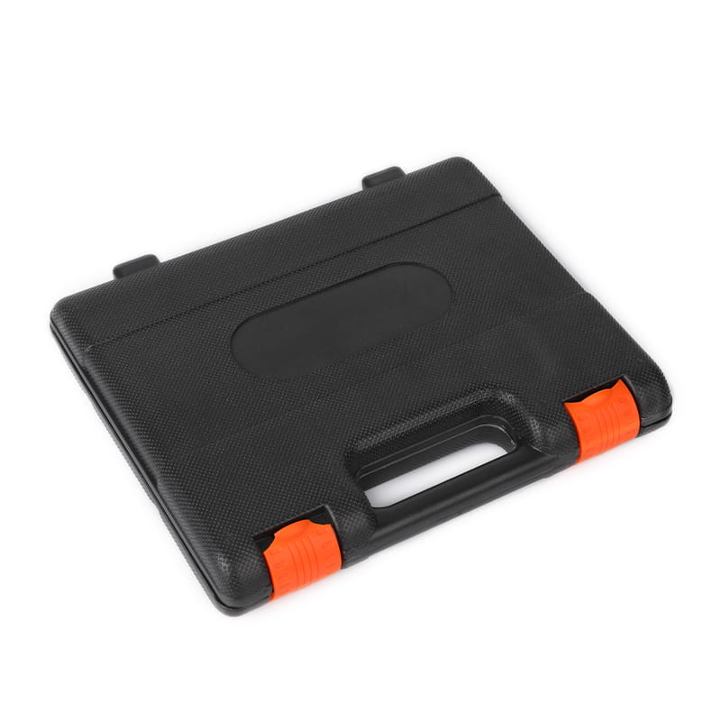 Set Obeng Muti-Function: A Must-Have di Toolbox