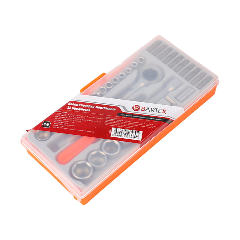 Set Obeng Muti-Function: A Must-Have di Toolbox