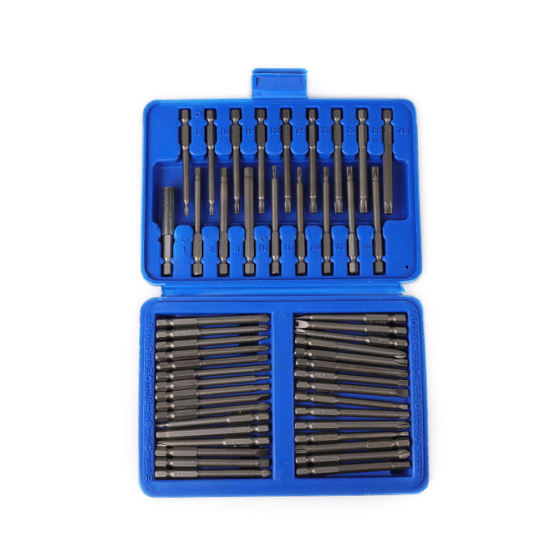 Set Obeng Muti-Function: A Must-Have di Toolbox