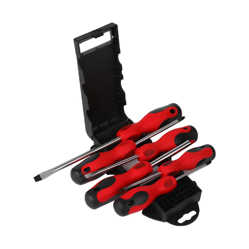 Set Obeng Muti-Function: A Must-Have di Toolbox