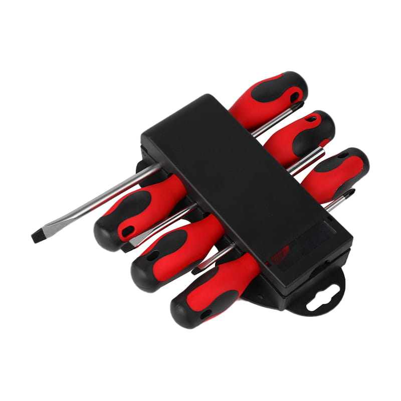 Set Obeng Muti-Function: A Must-Have di Toolbox