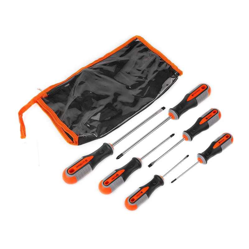Set Obeng Muti-Function: A Must-Have di Toolbox
