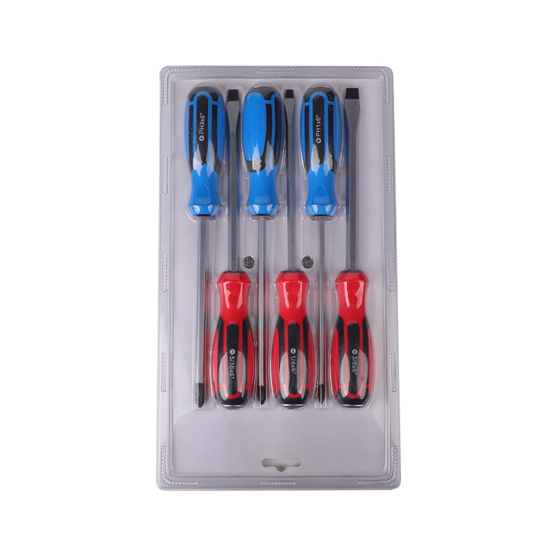 Set Obeng Muti-Function: A Must-Have di Toolbox