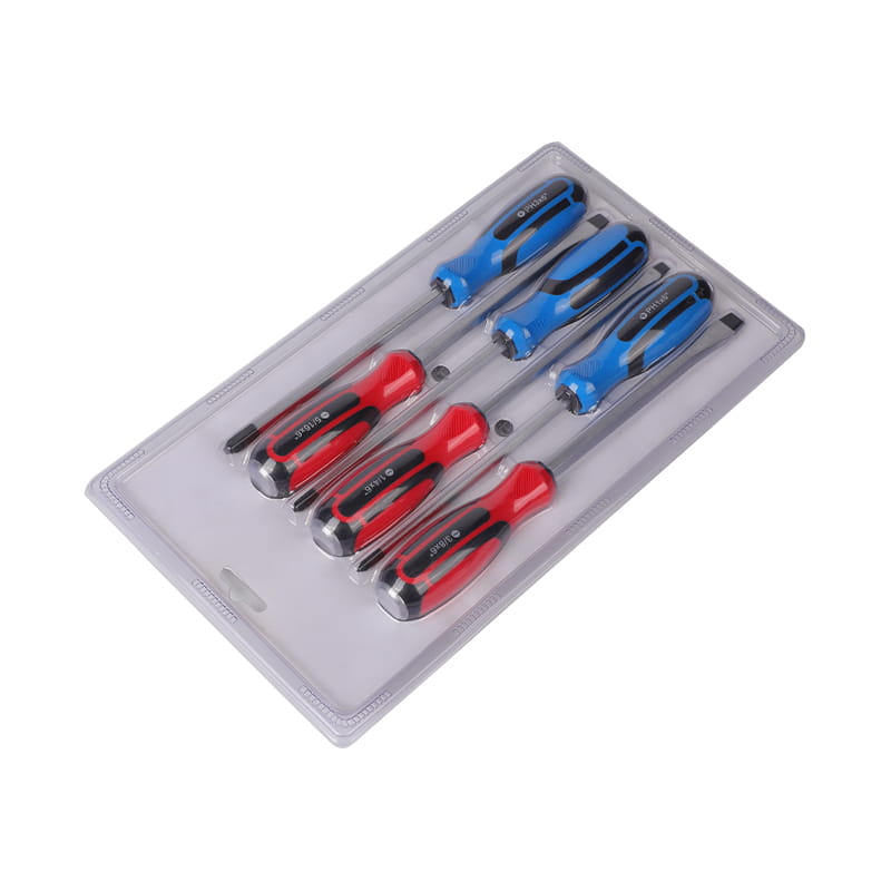 Set Obeng Muti-Function: A Must-Have di Toolbox