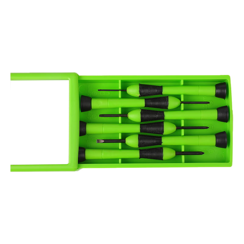 Set Obeng Muti-Function: A Must-Have di Toolbox