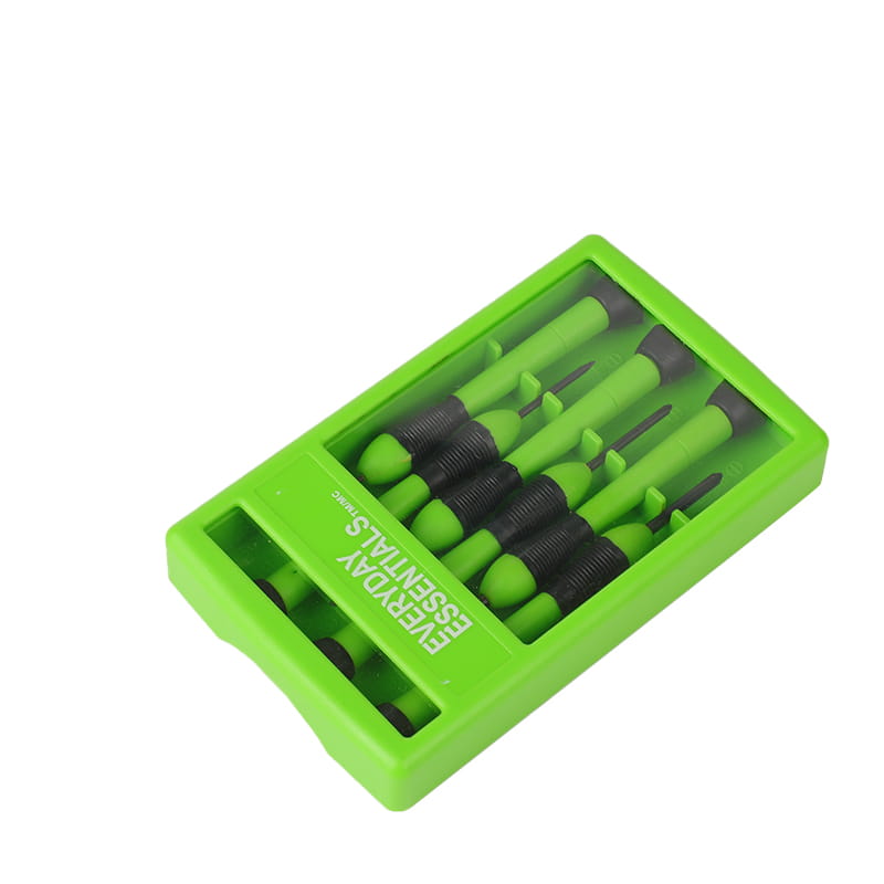 Set Obeng Muti-Function: A Must-Have di Toolbox