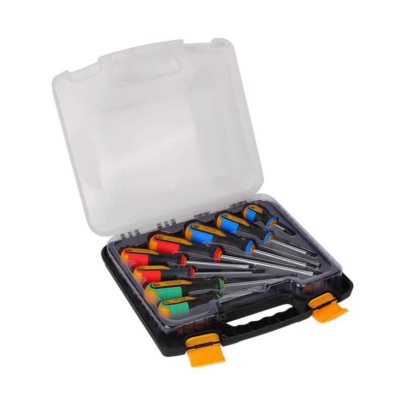 Set Obeng Muti-Function: A Must-Have di Toolbox